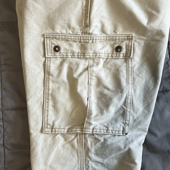 Carhartt relaxed fit cargo pants - Picture 5 of 7